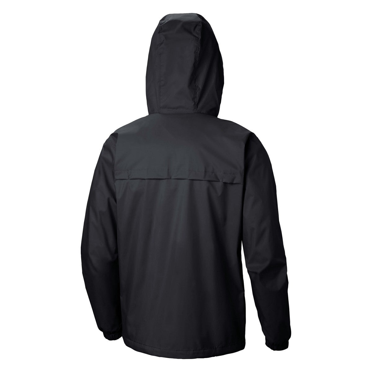 Phoenix Suns Oroville Creek Lined Full-Zip Jacket - Black outlet