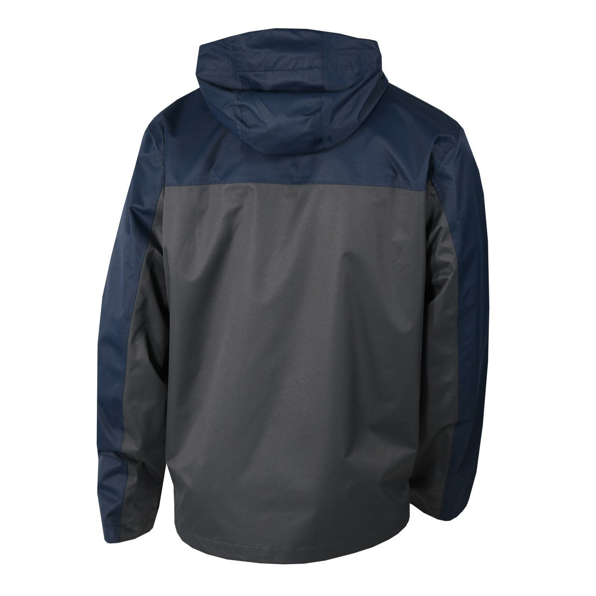 Minnesota Timberwolves Omni-Tech Hikebound Full-Zip Jacket - Navy online
