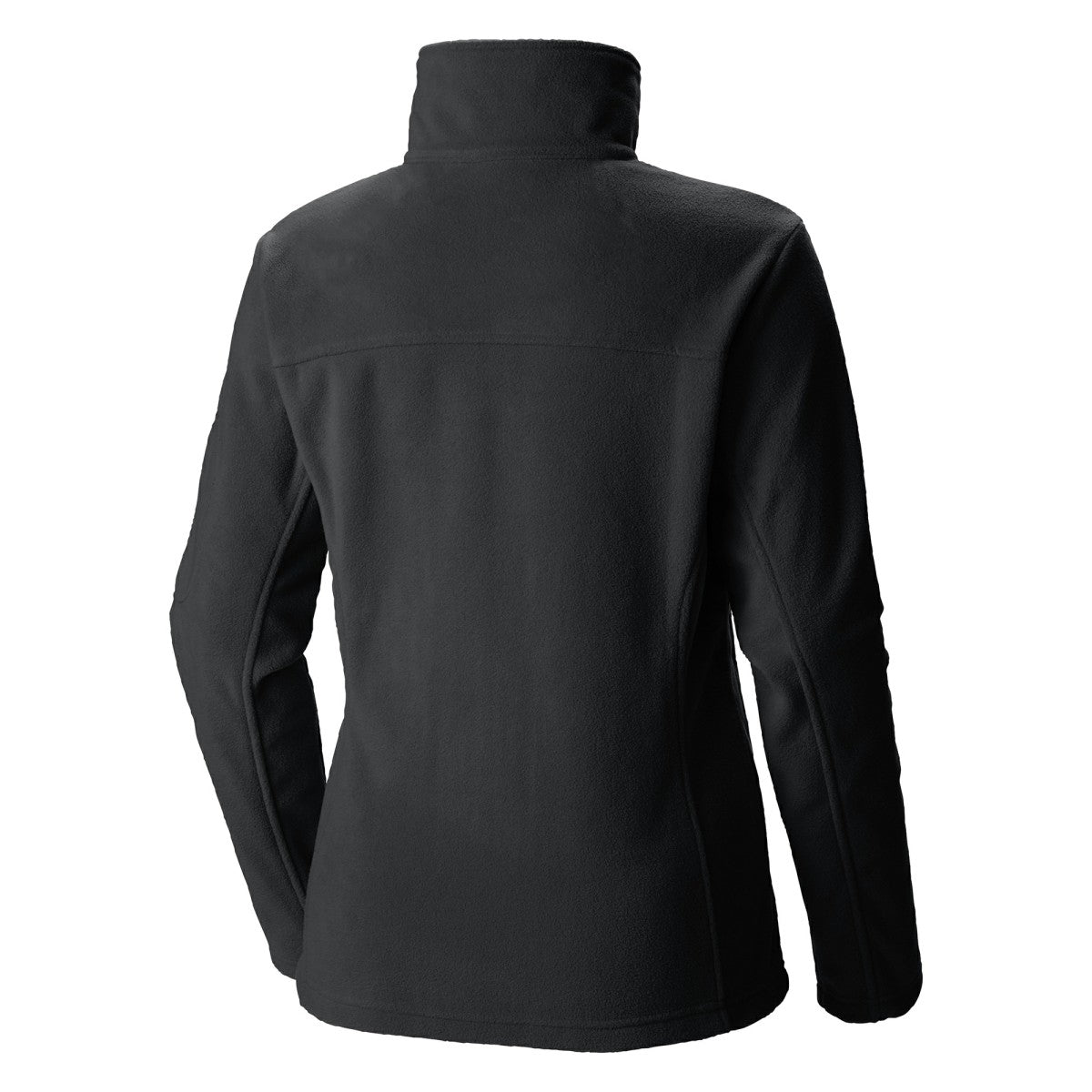 Utah Jazz Women's Give & Go II Fleece Full-Zip Jacket - Black online