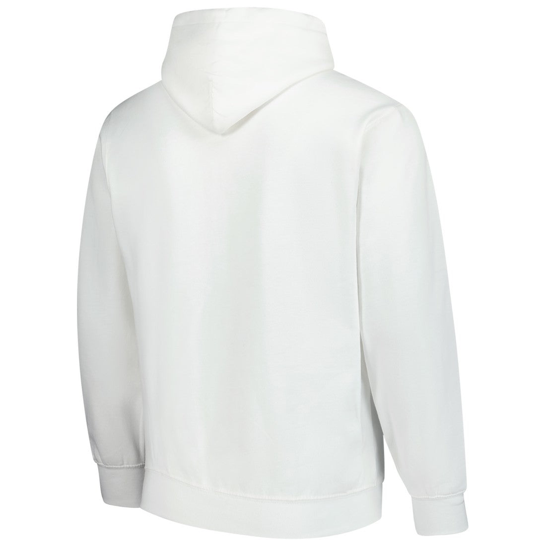Green Bay Packers Starter Vintage Pullover Hoodie - White sale