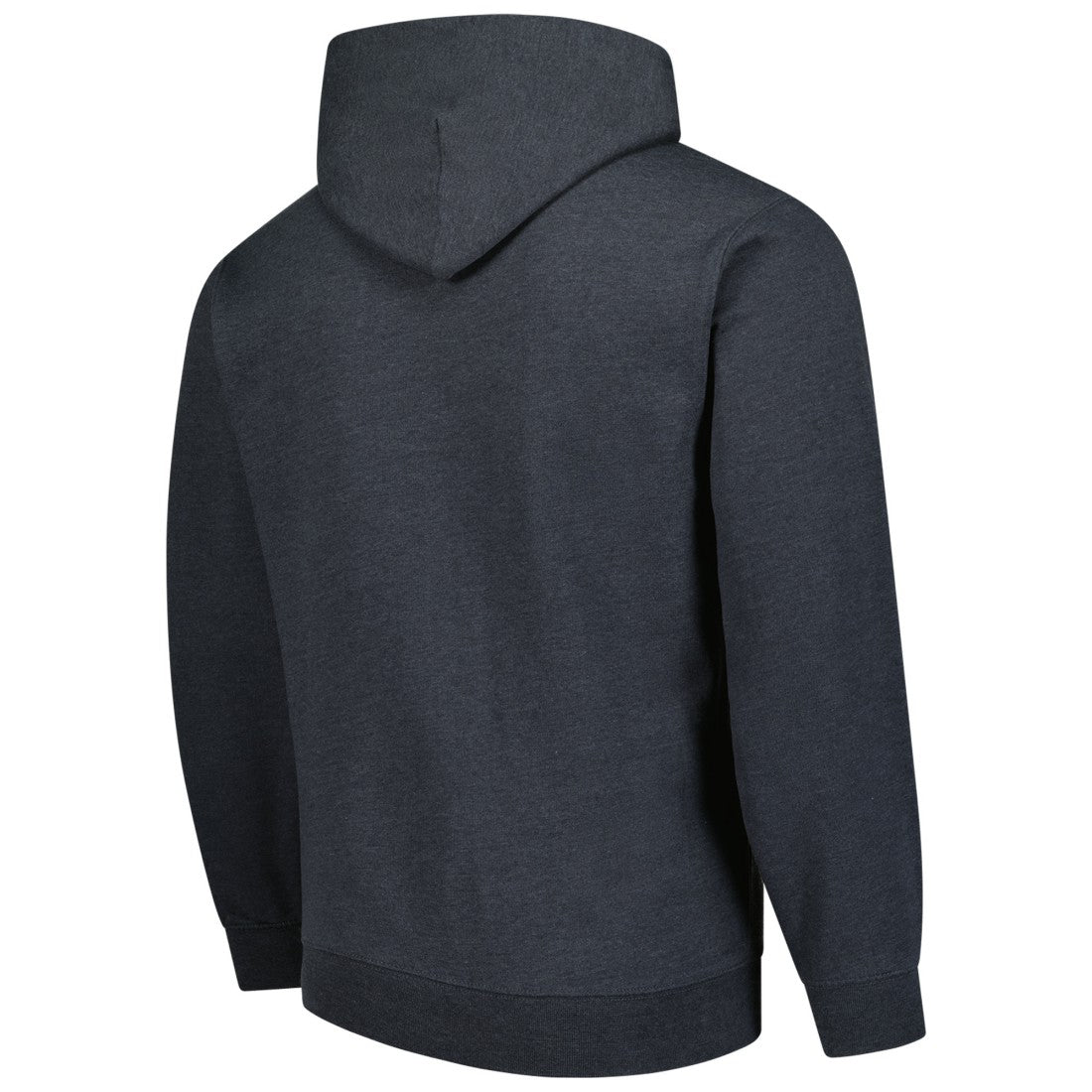 Green Bay Packers Starter Vintage Pullover Hoodie - Charcoal for sale