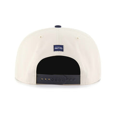 Seattle Seahawks '47 Payson Captain Adjustable Hat - Natural online