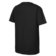Chicago Blackhawks Youth 2025 NHL Winter Classic Game Day T-Shirt - Black T-shirts