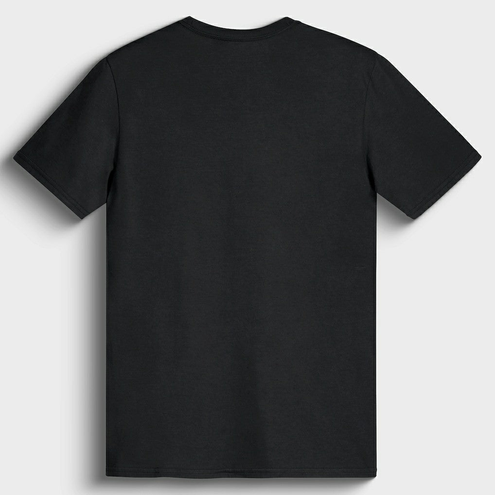Saquon Barkley Philadelphia Eagles NFL Flash Features Week 9 T-Shirt - Black outlet
