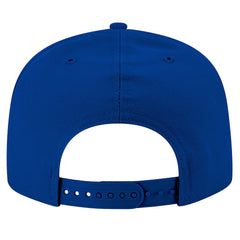 Philadelphia 76ers State Pride 9FIFTY Snapback Hat - Royal online