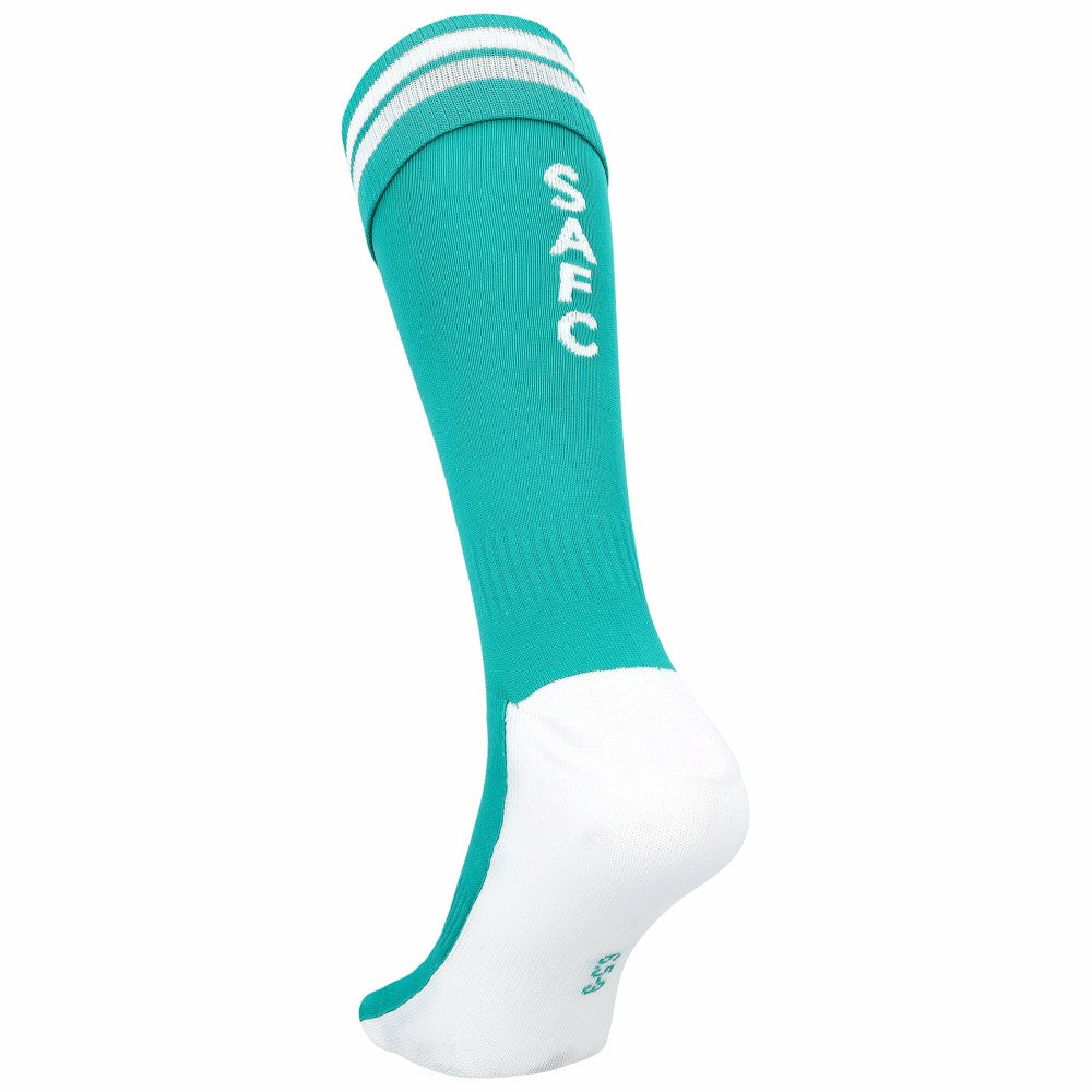 Sunderland Hummel Goalkeeper Socks 2025-26 discount