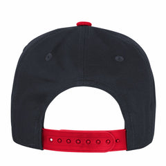 Houston Texans Outerstuff Youth True Retro Adjustable Hat - Navy discount