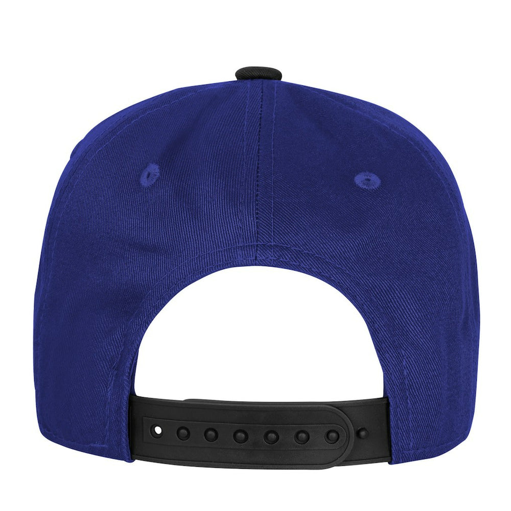 Baltimore Ravens Outerstuff Youth True Retro Adjustable Hat - Purple outlet