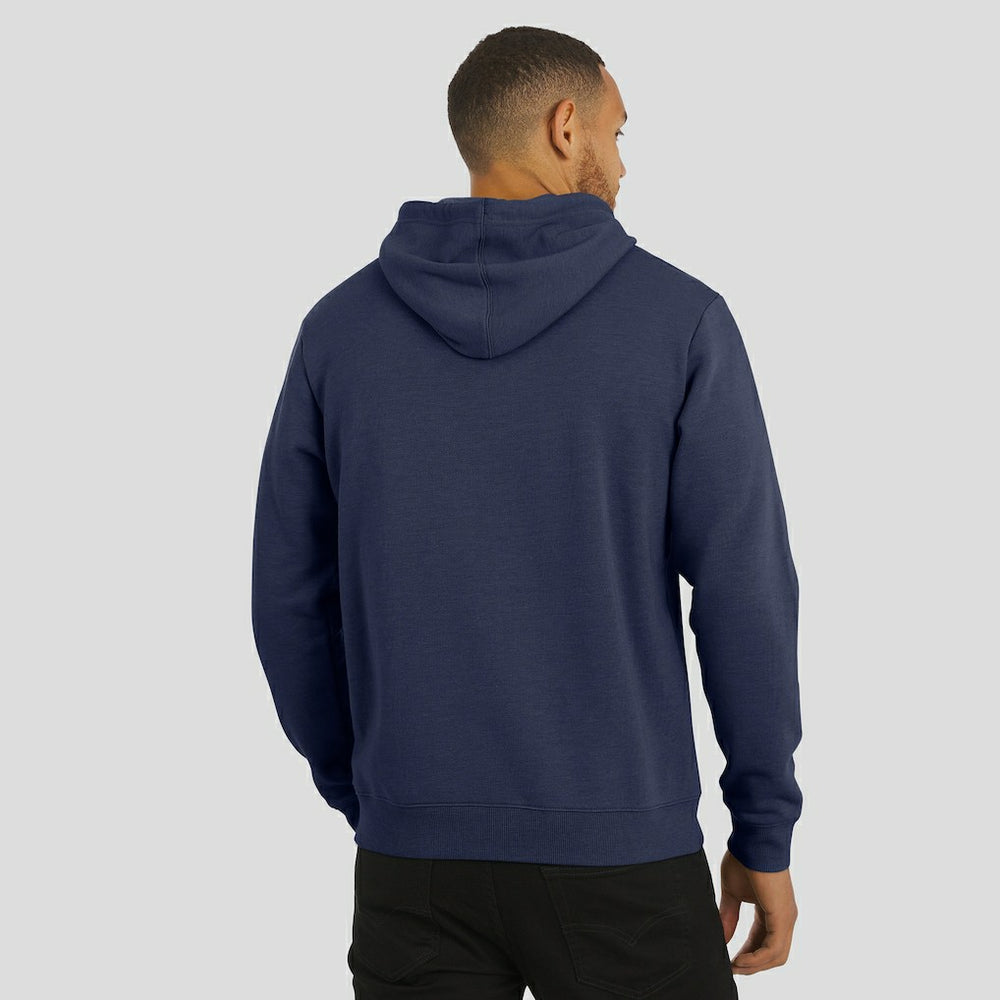 Dallas Cowboys Darius Rucker Collection Hoodie - Heather Navy for sale