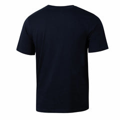 Tottenham Hotspur Sport Design Sweden Hometown Hero Graphic T-Shirt - Navy outlet