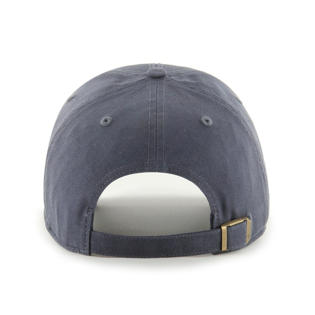 Dallas Cowboys '47 Legend Vintage Helmet MVP Adjustable Hat - Gray sale