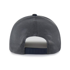 Dallas Cowboys '47 Cypher Adjustable Trucker Hat - Navy discount