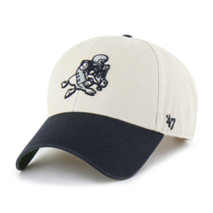 Dallas Cowboys '47 Fairfield MVP Structured Adjustable Hat - Cream online