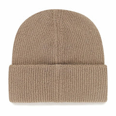 Dallas Cowboys '47 Foundational Cuffed Knit Hat - Tan for sale
