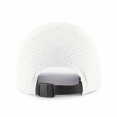 Dallas Cowboys '47 Flow Clean Up Adjustable Hat - White online