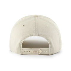 Dallas Cowboys '47 Cairn Hitch Adjustable Hat - Khaki for sale