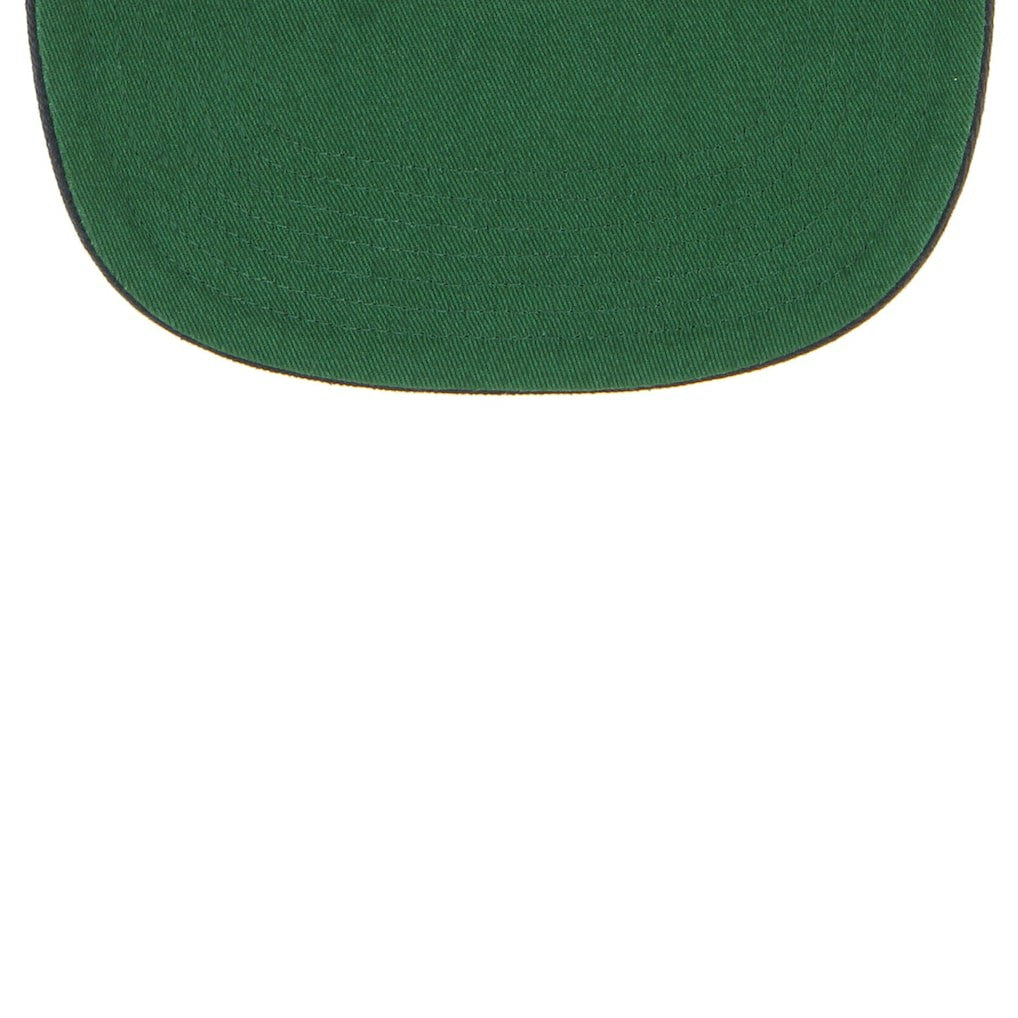 Dallas Cowboys '47 Crosstown Franchise Two-Tone Relaxed Flex Hat - Cream cheap