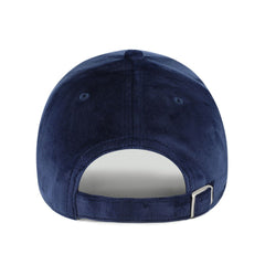 Dallas Cowboys '47 Women's Spirited Clean Up Adjustable Hat - Navy on sale