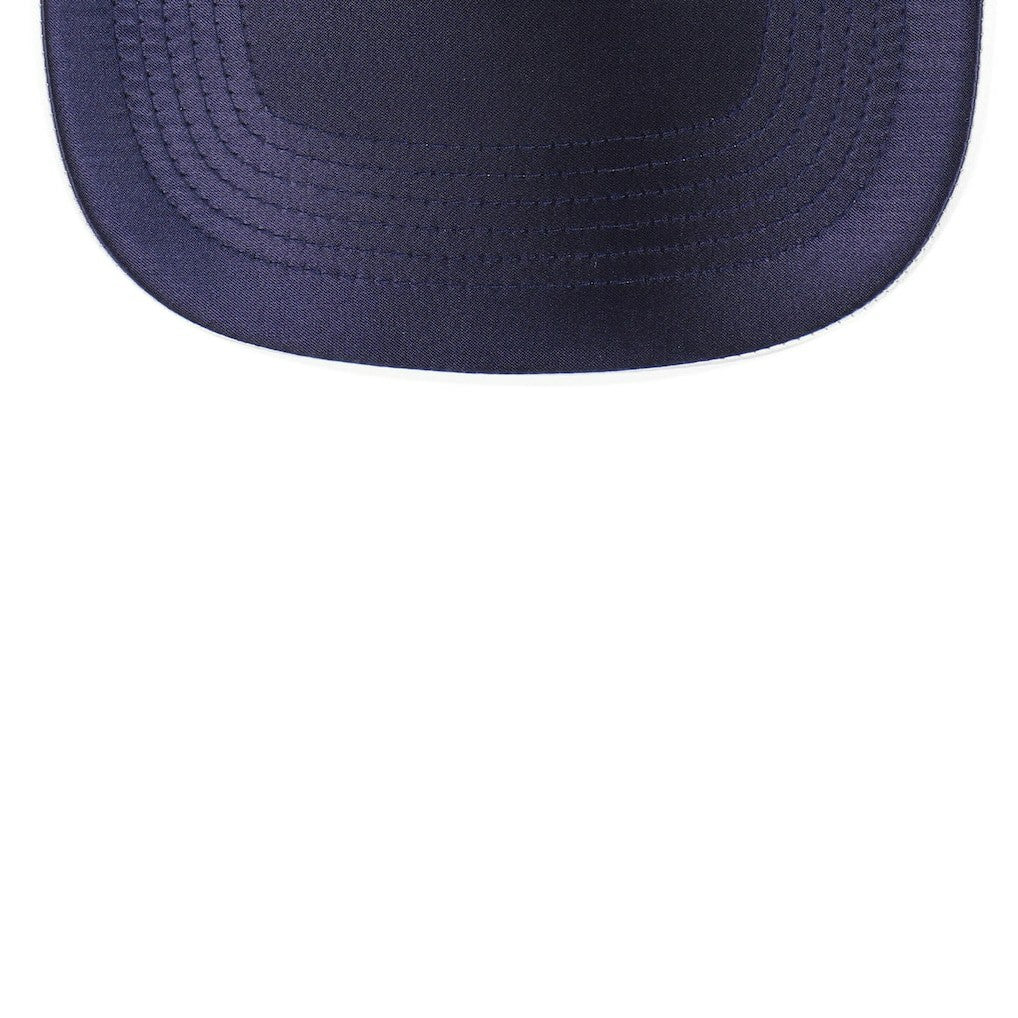 Dallas Cowboys '47 Women's Outspoken Hitch Adjustable Hat - White outlet