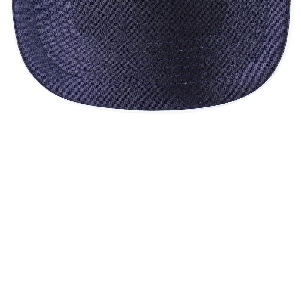 Dallas Cowboys '47 Women's Outspoken Hitch Adjustable Hat - White outlet