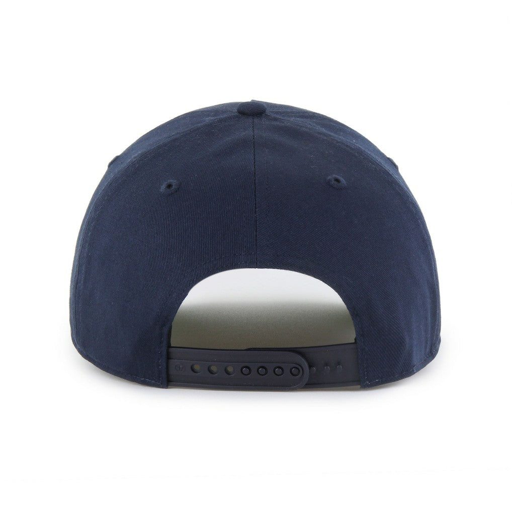 Dallas Cowboys '47 Youth Byline Hitch Adjustable Hat - Navy on sale