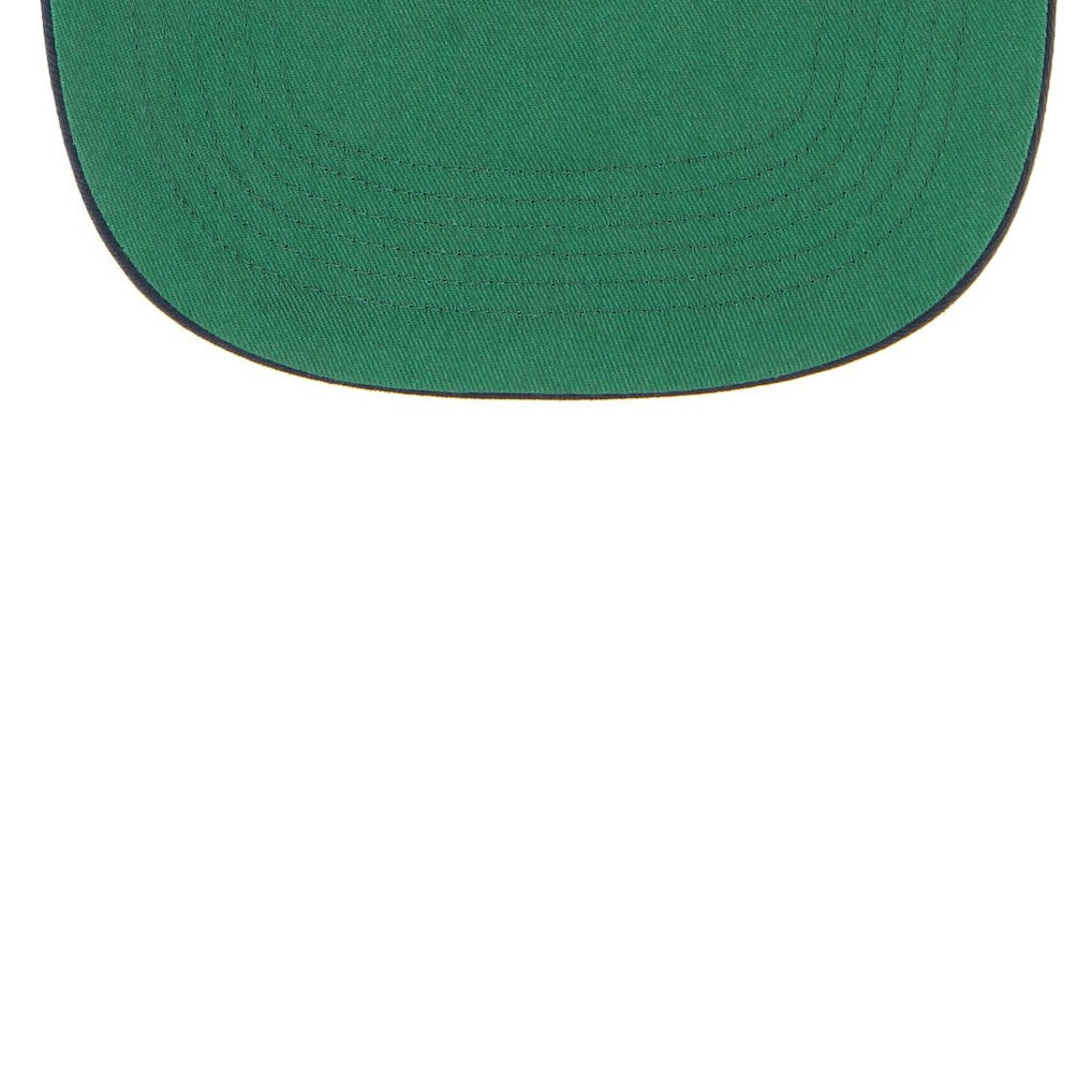 Dallas Cowboys '47 Youth Byline Hitch Adjustable Hat - Navy on sale