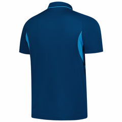 Club America Training Polo - Navy on sale
