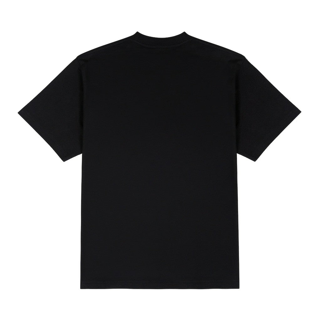 Philadelphia Eagles GOLF WANG Fly Eagles Fly T-Shirt - Black online