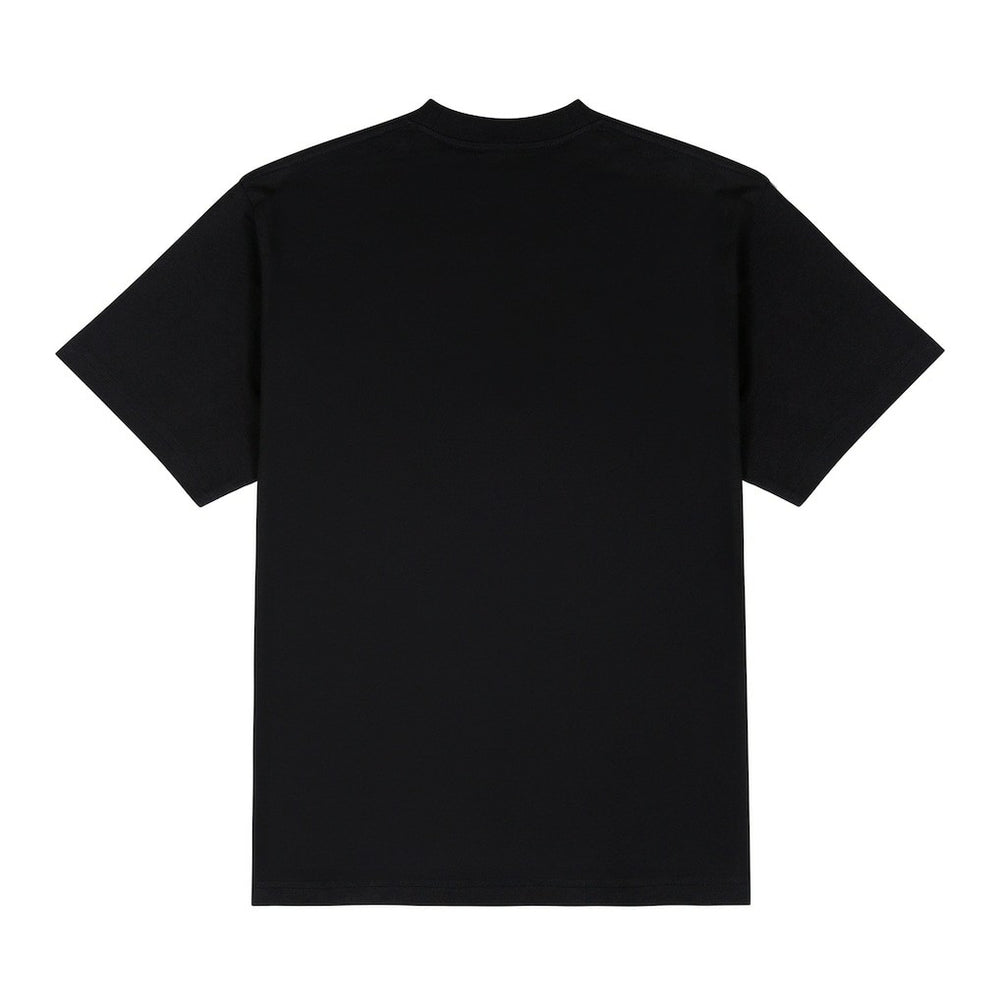 Philadelphia Eagles GOLF WANG Fly Eagles Fly T-Shirt - Black online