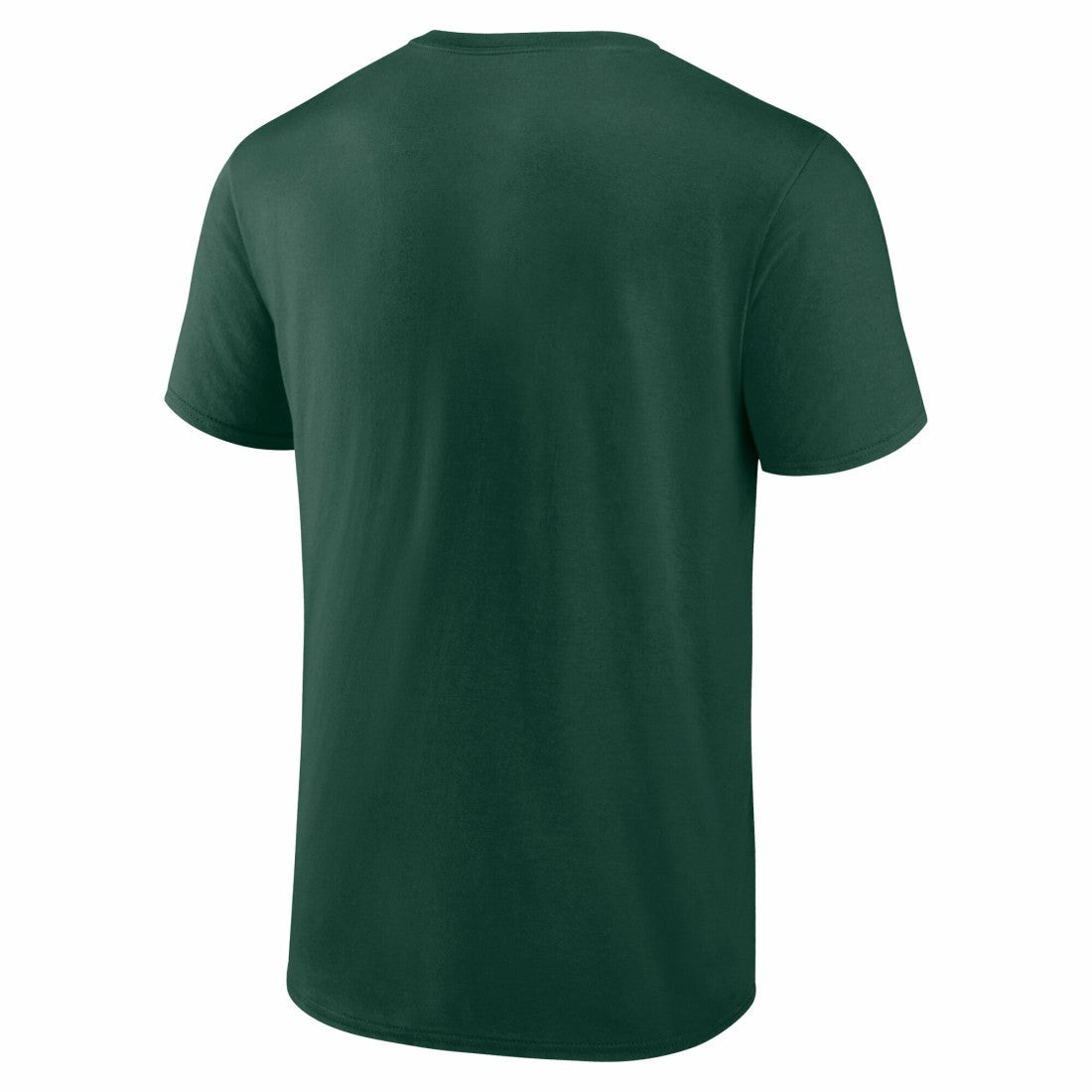 Green Bay Packers Fight Song T-Shirt - Green for sale