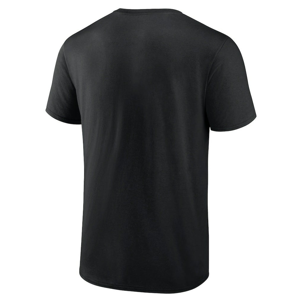 Washington Commanders HTTC T-Shirt - Black online