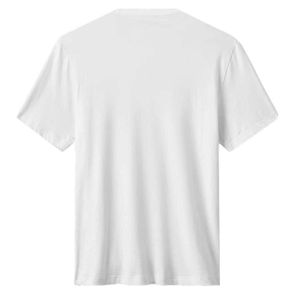 Arizona Diamondbacks TravisMathew Sunset Slam 2.0 T-Shirt White