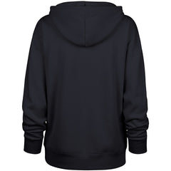 Houston Texans '47 Women's Whirlwind Naomi Pullover Hoodie - Navy online