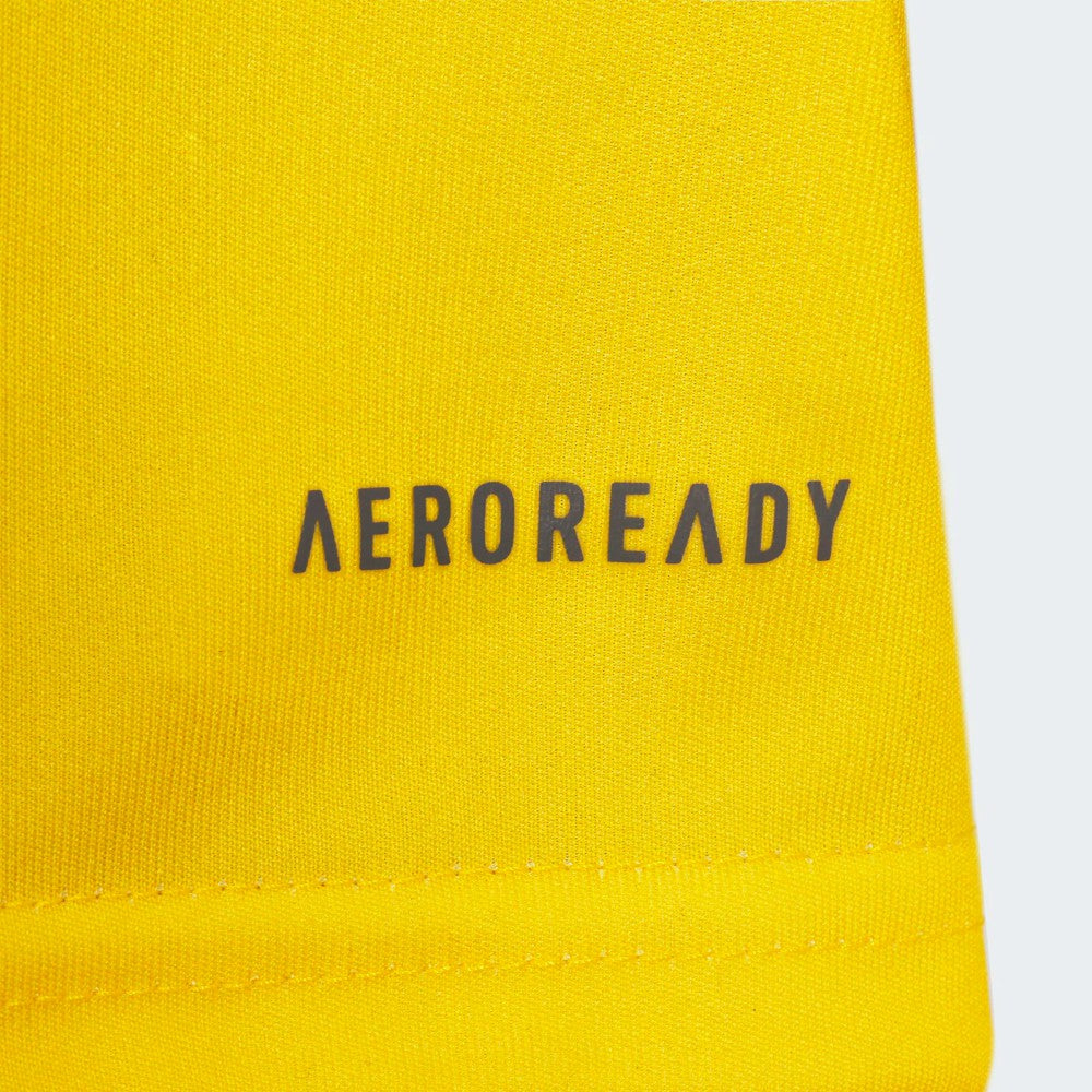 Club America 2025/26 Home Replica Jersey - Yellow cheap