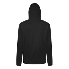 Boston Bruins Levelwear Podium Abyssal Pullover Hoodie - Black Hoodies