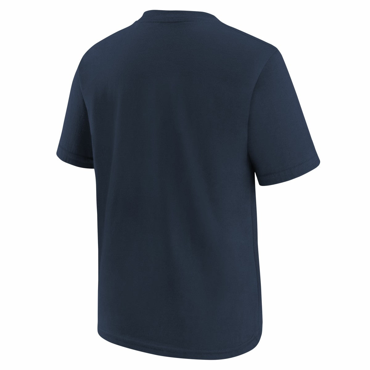 LA Clippers Youth Practice T-Shirt - Navy outlet