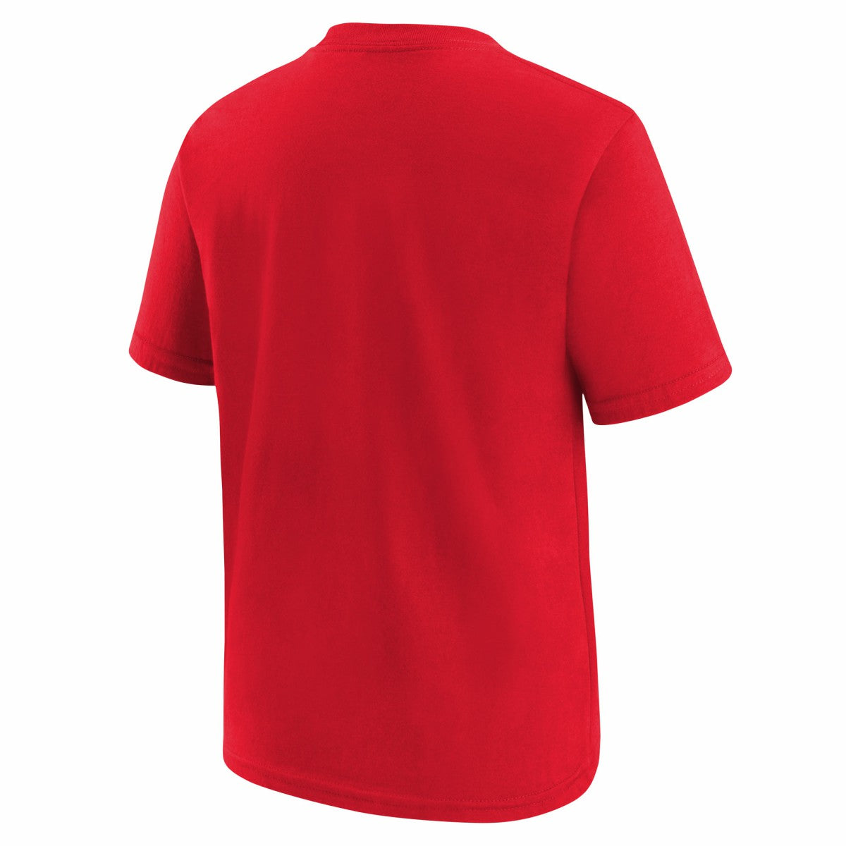 Portland Trail Blazers Youth Practice T-Shirt - Red shop