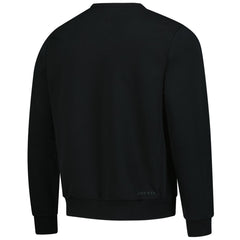 Oklahoma City Thunder Authentic Standard Issue Travel Dri-FIT Sweatshirt - Black cheap
