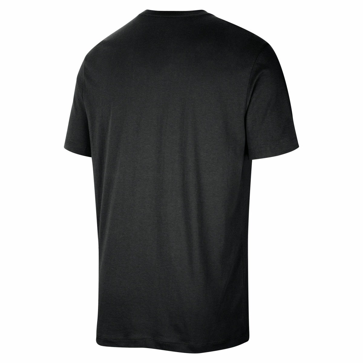 Los Angeles Lakers Authentic Practice T-Shirt - Black sale