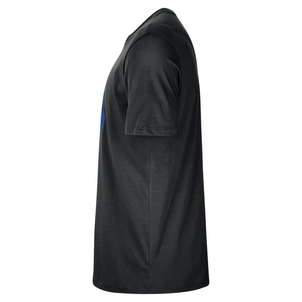 Orlando Magic Authentic Practice T-Shirt - Black for sale