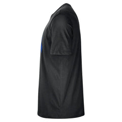 Orlando Magic Authentic Practice T-Shirt - Black for sale