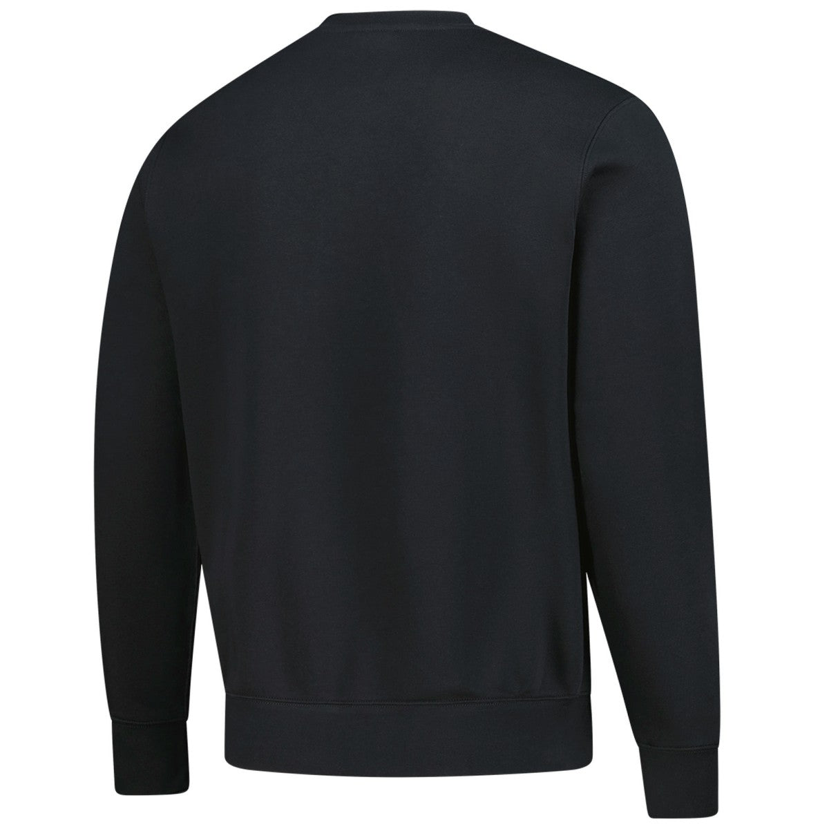 Minnesota Timberwolves 2025/26 Authentic Practice Club Sweatshirt - Black outlet