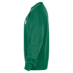 Boston Celtics 2025/26 Authentic Practice Club Sweatshirt - Kelly Green outlet