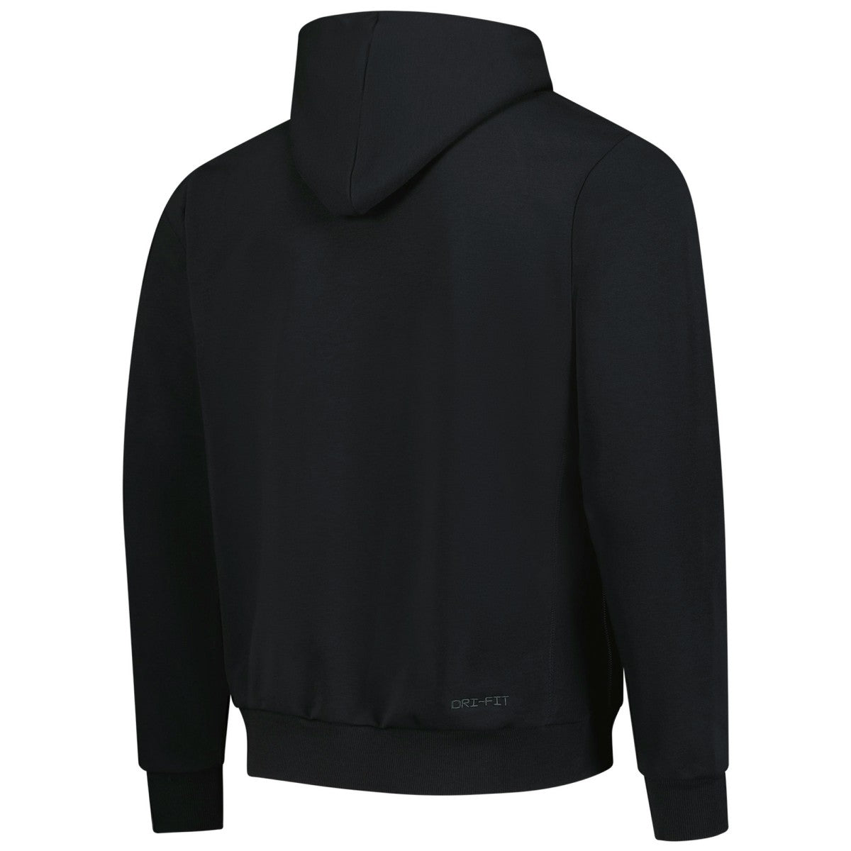 Phoenix Suns Men's Authentic Travel Standard Issue Dri-Fit Hoodie - Black online