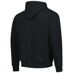 Phoenix Suns Men's Authentic Travel Standard Issue Dri-Fit Hoodie - Black online
