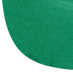 Milwaukee Bucks Outerstuff Youth Two-Tone Snapback Hat - Hunter Green/Black cheap