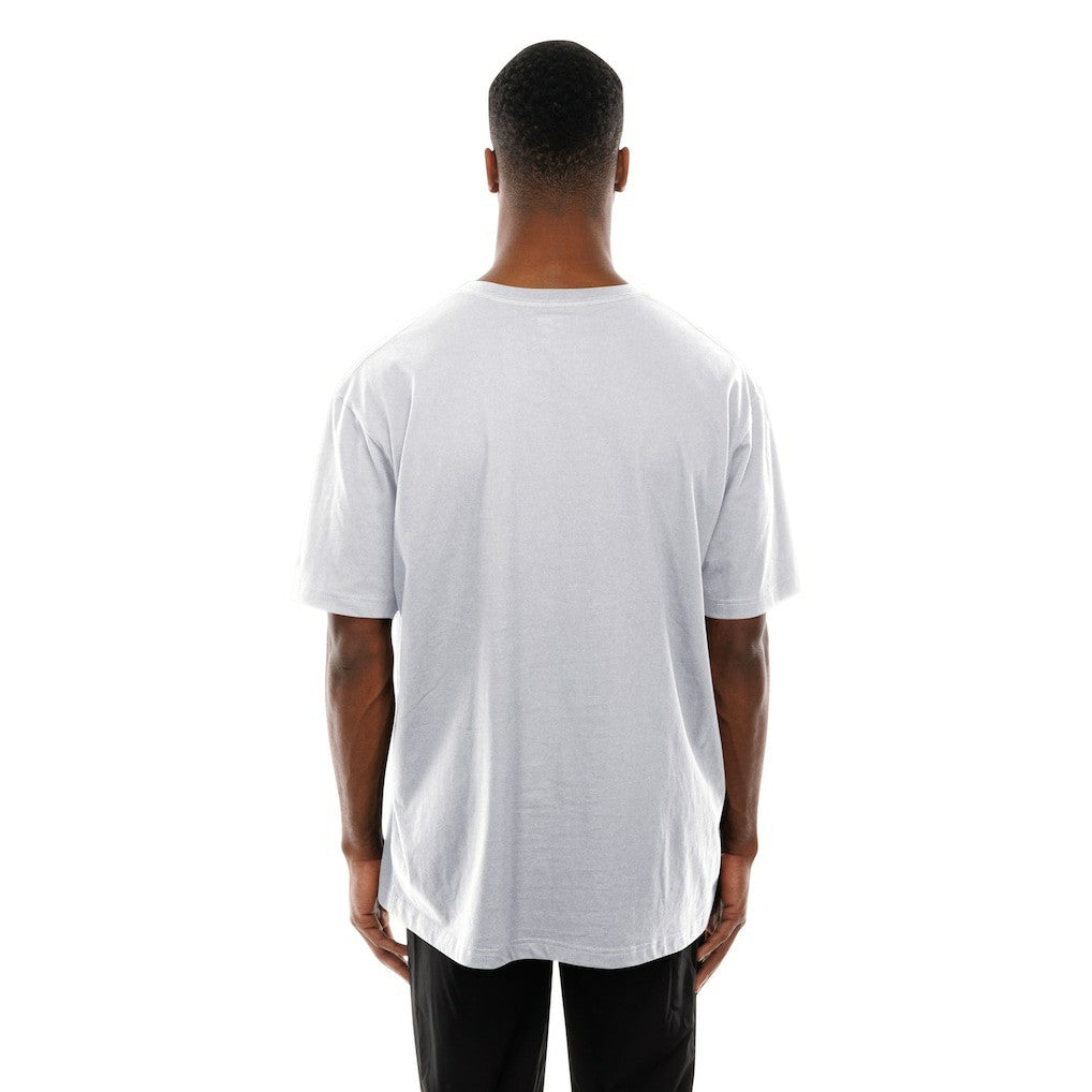 Cleveland Cavaliers Injection Sport Classics T-Shirt sale - White discount