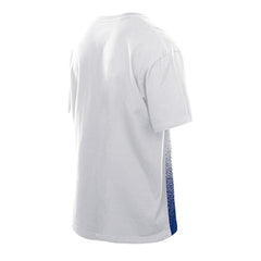 Golden State Warriors Injection Sport Classics T-Shirt sale - White shop