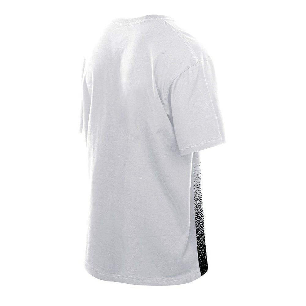 Boston Celtics Injection Sport Classics T-Shirt - White discount