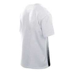 Boston Celtics Injection Sport Classics T-Shirt - White discount